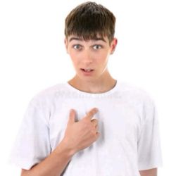 عکس کدام را برای نوشیدن انتخاب میکنید؟