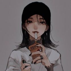 عکس کسی منو یادشه؟