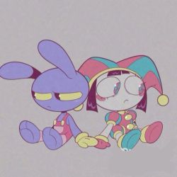 عکس ☆𝙼𝚊𝚢𝚊☆