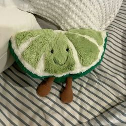 عکس ُ🌝 ُ ُ