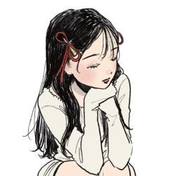 عکس کلاس پینو🌷