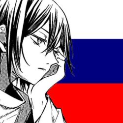 عکس Одинокий клоун ночи