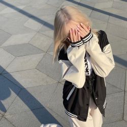 عکس ꙳ ͙͛˚ ๋࣭˚.⋆☾⁺₊⚝