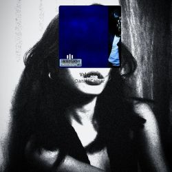 عکس 𝙣𝙤 𝙞𝙙𝙚𝙖