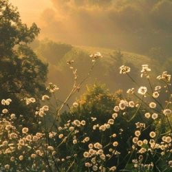 عکس Flowers 💐