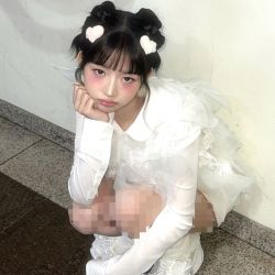 عکس ‌‌‌‌‌‌‌‌  ‌‌‌‌    ‌💝 .             ‌