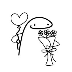 عکس 🎈 ‌ ‌ ‌ ‌ ‌ ‌ ‌