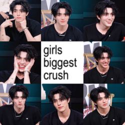 عکس vouge