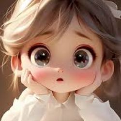 عکس اولین تست