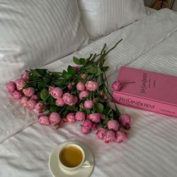 عکس ♡       ♡