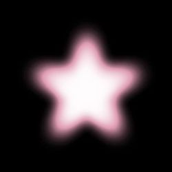 عکس @ویکی