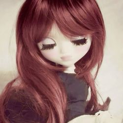 عکس 24/7ㅤㅤㅤㅤ