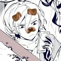 عکس Chuuya's house