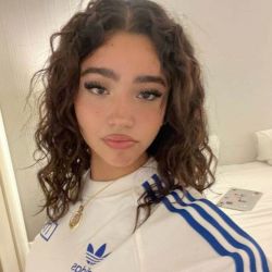 عکس 💘 ‌`꒰  𝗇𝖺𝖽𝗂𝖺