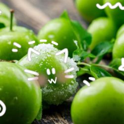 عکس ๛☆انتخاب اسم برای این گردالیا☆◉