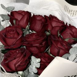 عکس 𝓐𝓫𝓸𝓿𝓮 𝓽𝓱𝓮 𝓽𝓸𝓶𝓫 𝓸𝓯 𝓵𝓸𝓿𝓮...