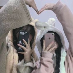 عکس فرندم میشی؟🍡🍭🍡🍭