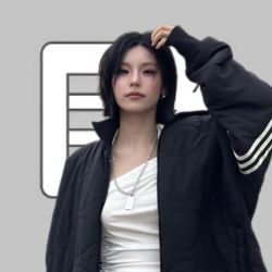عکس (🐈‍⬛)mᥱow