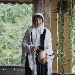 عکس رویای من ؛
