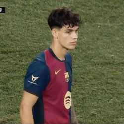 عکس Football