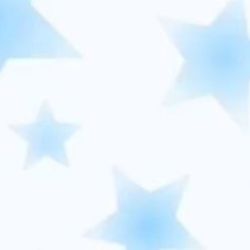عکس این یا اون ؟ "پارت پنجم"
