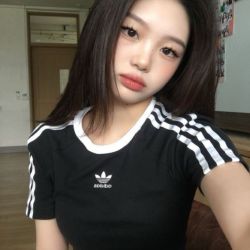 عکس Rubii