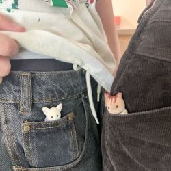 عکس ‌ ‌ ‌ ‌ ‌ ‌ ‌ ‌ ‌انتظار