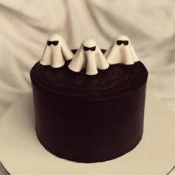 عکس ★·.·★𝐻𝒶𝓅𝓅𝓎 𝒷𝒾𝓇𝓉𝒽𝒹𝒶𝓎, 𝓂𝓎 𝒷𝑒𝒶𝓊𝓉𝓎★·.·★