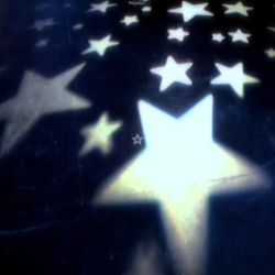 عکس LIKE THE STARS
