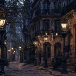 عکس 𝑯𝒂𝒕𝒆𝒇𝒖𝒍 𝒘𝒐𝒓𝒅𝒔 𝒂𝒏𝒅 𝒖𝒍𝒕𝒊𝒎𝒂𝒕𝒆𝒍𝒚 𝒕𝒆𝒂𝒓𝒔