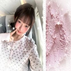 عکس ‌  ‌        ⟡   𝅄   ׄ      ︩︪ ۫    🎀    ۫ ︩︪      ׄ   𝅄   ⟡     ‌‌