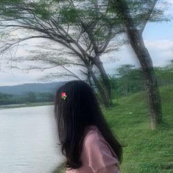 عکس 𝙼𝚈 𝙷𝙾𝙼𝙴