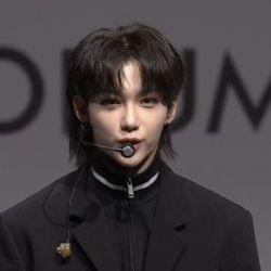 عکس I Iove You Felix