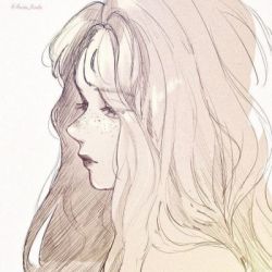 عکس فرشته‌ای‌مطرود؛