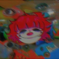 عکس .・。.・゜✭・.・゜゜・.・✫・゜・。.