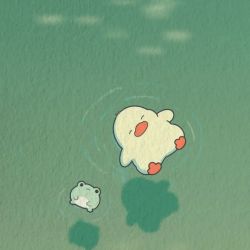 عکس ~talking with me~