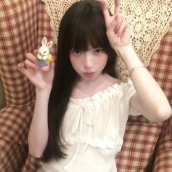 عکس ‌ ‌ ‌ ‌ ‌⭒ ‌DOLL ‌ ‌ ` 私の娘‌ ‌ ‌ 🩰