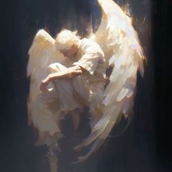 عکس ?Numb★