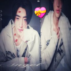 عکس ୨୧ㅤִㅤׄ minel placeㅤׄ