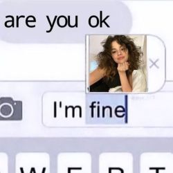 عکس 𝖥𝗂𝗇︎𝖽 𝓧 :