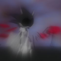 عکس 𝓗𝓪𝓻𝓭 𝓽𝓲𝓶𝓮𝓼