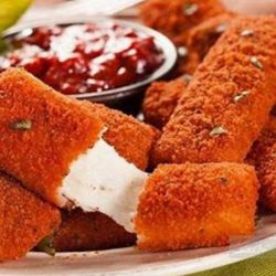 عکس کدومشون😋