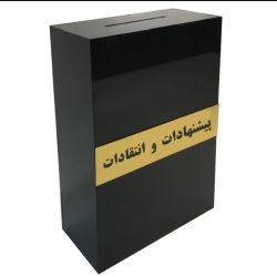 عکس هرچه میخواهد دل تنگت بگو