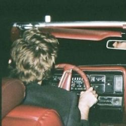 عکس 1980s