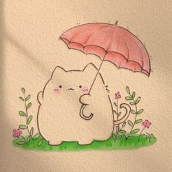 عکس کدوم خوراکی رو ترجیح میدید