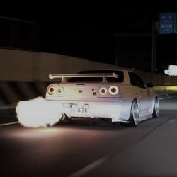 عکس 00:00
