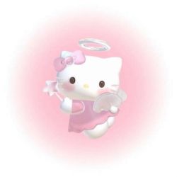عکس خوابای عجیبمون؟! .・。.・゜✭・
