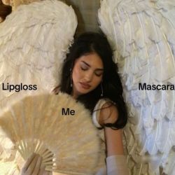 عکس 🪽‌‌‌‌‌‌‌‌‌‌
