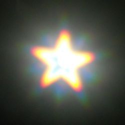 عکس نیمیدونم