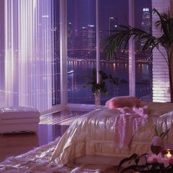 عکس 𝐷𝑟𝑒𝑎𝑚𝑠